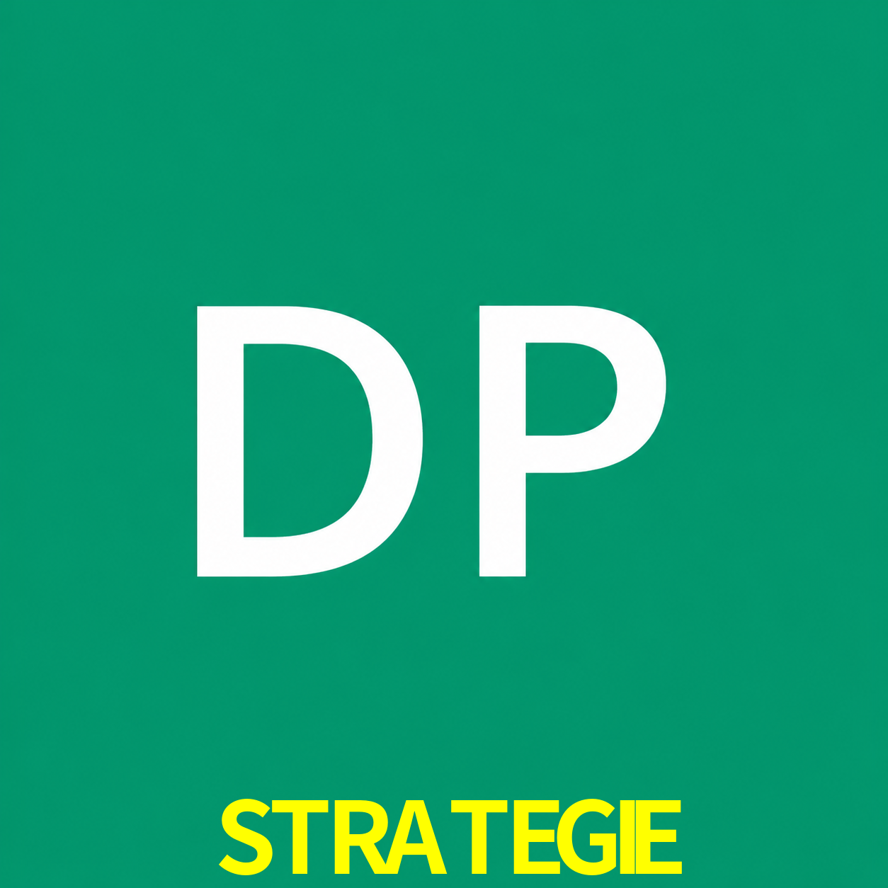 Dimas Pratama